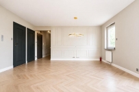 Mieszkanie 79,74 m², Gorzów Wielkopolski, Górczyn - 790000 zł (nr 2658/2055/OMS)