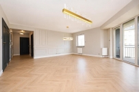 Mieszkanie 79,74 m², Gorzów Wielkopolski, Górczyn - 790000 zł (nr 2658/2055/OMS)