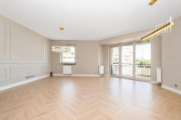 Mieszkanie 79,74 m², Gorzów Wielkopolski, Górczyn - 790000 zł (nr 2658/2055/OMS)