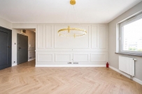 Mieszkanie 79,74 m², Gorzów Wielkopolski, Górczyn - 790000 zł (nr 2658/2055/OMS)