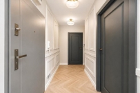 Mieszkanie 79,74 m², Gorzów Wielkopolski, Górczyn - 790000 zł (nr 2658/2055/OMS)