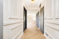 Mieszkanie 79,74 m², Gorzów Wielkopolski, Górczyn - 790000 zł (nr 2658/2055/OMS)