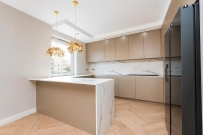 Mieszkanie 79,74 m², Gorzów Wielkopolski, Górczyn - 790000 zł (nr 2658/2055/OMS)