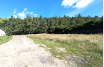 Działka 1337 m², Deszczno, Prądocin - 118993 zł (nr 522/2287/OGS)