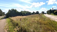 Działka 1337 m², Deszczno, Prądocin - 118993 zł (nr 522/2287/OGS)