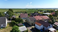 Mieszkanie 51,39 m², Świnoujście - 450000 zł (nr 1779/2287/OMS)