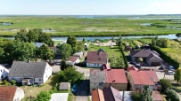 Mieszkanie 51,39 m², Świnoujście - 450000 zł (nr 1779/2287/OMS)