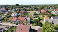 Mieszkanie 51,39 m², Świnoujście - 450000 zł (nr 1779/2287/OMS)