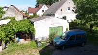 Mieszkanie 51,39 m², Świnoujście - 450000 zł (nr 1779/2287/OMS)