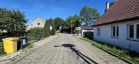 Mieszkanie 51,39 m², Świnoujście - 450000 zł (nr 1779/2287/OMS)