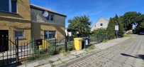 Mieszkanie 51,39 m², Świnoujście - 450000 zł (nr 1779/2287/OMS)