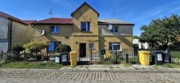Mieszkanie 51,39 m², Świnoujście - 450000 zł (nr 1779/2287/OMS)