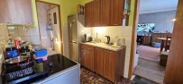 Mieszkanie 51,39 m², Świnoujście - 450000 zł (nr 1779/2287/OMS)