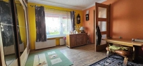 Mieszkanie 51,39 m², Świnoujście - 450000 zł (nr 1779/2287/OMS)