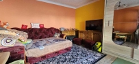 Mieszkanie 51,39 m², Świnoujście - 450000 zł (nr 1779/2287/OMS)