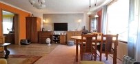 Mieszkanie 51,39 m², Świnoujście - 450000 zł (nr 1779/2287/OMS)
