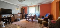 Mieszkanie 51,39 m², Świnoujście - 450000 zł (nr 1779/2287/OMS)