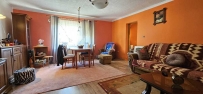 Mieszkanie 51,39 m², Świnoujście - 450000 zł (nr 1779/2287/OMS)