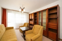 Mieszkanie 53,61 m&sup2;, Gorzów Wielkopolski, Górczyn - 309000 zł (nr 2659/2055/OMS)