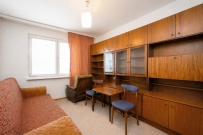 Mieszkanie 53,61 m&sup2;, Gorzów Wielkopolski, Górczyn - 309000 zł (nr 2659/2055/OMS)