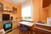 Mieszkanie 53,61 m&sup2;, Gorzów Wielkopolski, Górczyn - 309000 zł (nr 2659/2055/OMS)