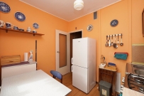 Mieszkanie 53,61 m&sup2;, Gorzów Wielkopolski, Górczyn - 309000 zł (nr 2659/2055/OMS)