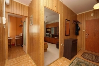 Mieszkanie 53,61 m&sup2;, Gorzów Wielkopolski, Górczyn - 309000 zł (nr 2659/2055/OMS)