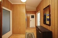 Mieszkanie 53,61 m&sup2;, Gorzów Wielkopolski, Górczyn - 309000 zł (nr 2659/2055/OMS)
