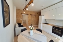 Mieszkanie 38 m&sup2;, Gorzów Wielkopolski, Centrum - 1820 zł (nr 875/2639/OMW)
