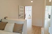 Mieszkanie 38 m&sup2;, Gorzów Wielkopolski, Centrum - 1820 zł (nr 875/2639/OMW)