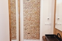Mieszkanie 38 m&sup2;, Gorzów Wielkopolski, Centrum - 1820 zł (nr 875/2639/OMW)
