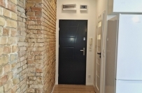 Mieszkanie 38 m&sup2;, Gorzów Wielkopolski, Centrum - 1820 zł (nr 875/2639/OMW)