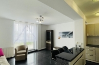 Mieszkanie 64 m², Drezdenko - 395000 zł (nr 1233/3504/OMS)
