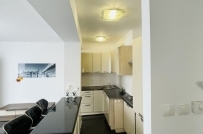 Mieszkanie 64 m², Drezdenko - 395000 zł (nr 1233/3504/OMS)