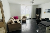 Mieszkanie 64 m², Drezdenko - 395000 zł (nr 1233/3504/OMS)
