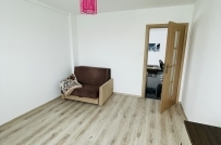 Mieszkanie 64 m², Drezdenko - 395000 zł (nr 1233/3504/OMS)