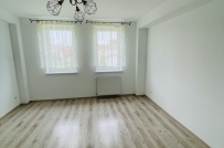 Mieszkanie 64 m², Drezdenko - 395000 zł (nr 1233/3504/OMS)
