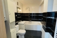 Mieszkanie 64 m², Drezdenko - 395000 zł (nr 1233/3504/OMS)