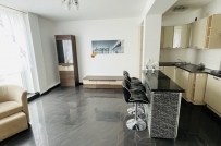 Mieszkanie 64 m², Drezdenko - 395000 zł (nr 1233/3504/OMS)