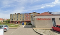 Mieszkanie 64 m², Drezdenko - 395000 zł (nr 1233/3504/OMS)
