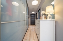 Mieszkanie 55,73 m², Gorzów Wielkopolski, Górczyn - 519000 zł (nr 3846/1987/OMS)