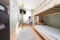 Mieszkanie 55,73 m², Gorzów Wielkopolski, Górczyn - 519000 zł (nr 3846/1987/OMS)