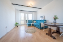Mieszkanie, Gorzów Wielkopolski, Górczyn - 309 000 zł
