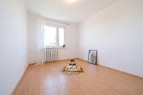Mieszkanie 53,6 m², Gorzów Wielkopolski, Górczyn - 309000 zł (nr 3847/1987/OMS)