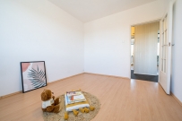 Mieszkanie 53,6 m², Gorzów Wielkopolski, Górczyn - 309000 zł (nr 3847/1987/OMS)