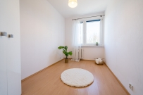 Mieszkanie 53,6 m², Gorzów Wielkopolski, Górczyn - 309000 zł (nr 3847/1987/OMS)