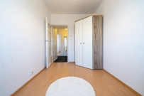 Mieszkanie 53,6 m², Gorzów Wielkopolski, Górczyn - 309000 zł (nr 3847/1987/OMS)