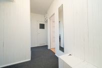 Mieszkanie 53,6 m², Gorzów Wielkopolski, Górczyn - 309000 zł (nr 3847/1987/OMS)
