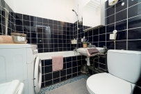 Mieszkanie 53,6 m², Gorzów Wielkopolski, Górczyn - 309000 zł (nr 3847/1987/OMS)