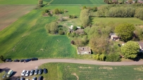 Działka 9180 m², Gorzów Wielkopolski, Zakanale - 918000 zł (nr 271/2181/OGS)